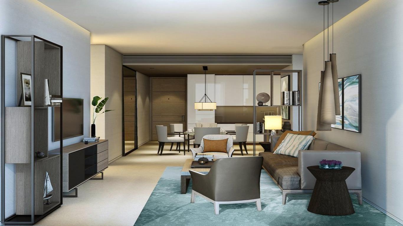 Address Beachfront-address-beacfront-img (2).jpg